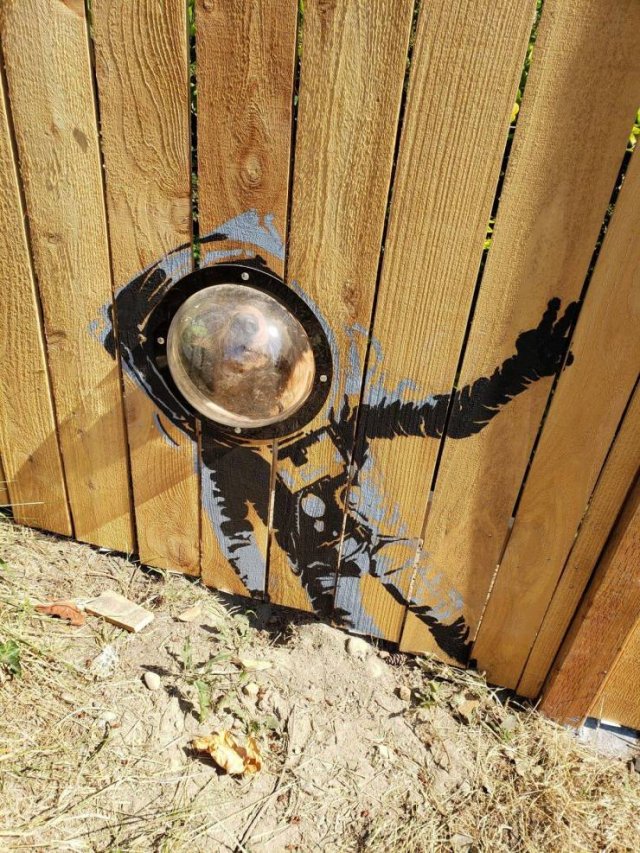 Acid Picdump. Part 2 (97 pics)