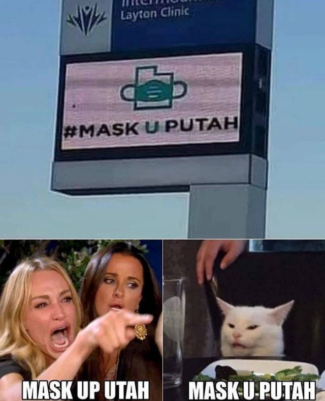 Acid Picdump. Part 2 (97 pics)