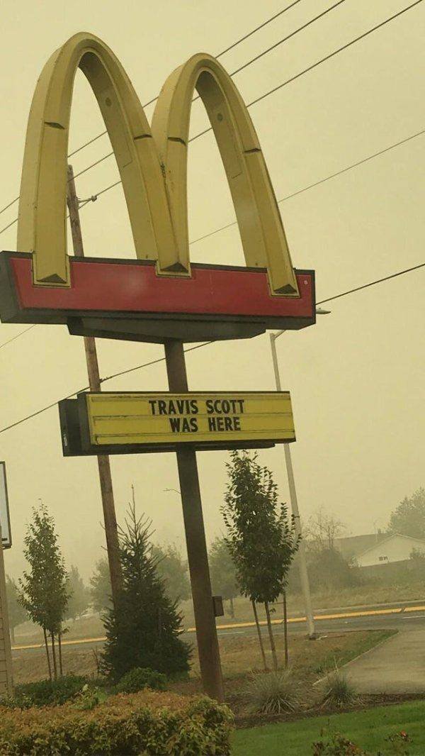 Acid Picdump. Part 2 (97 pics)