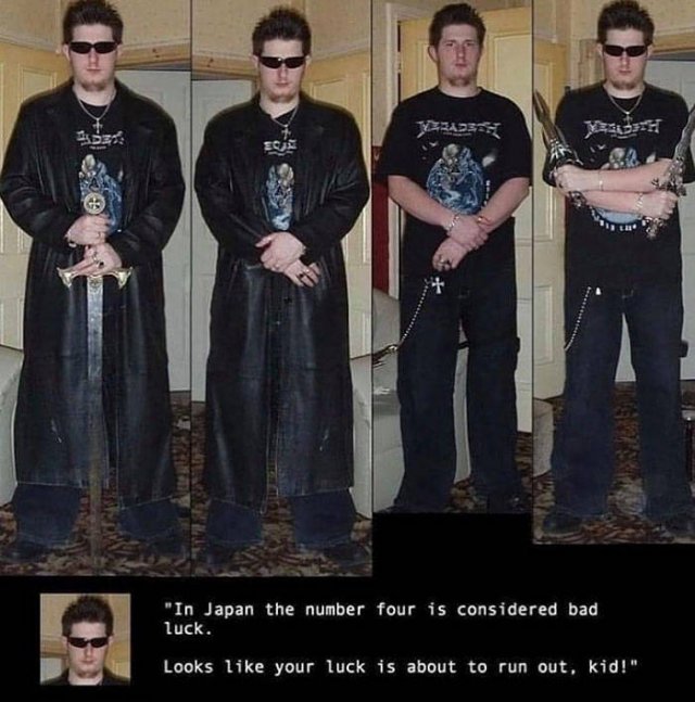 Acid Picdump. Part 2 (97 pics)