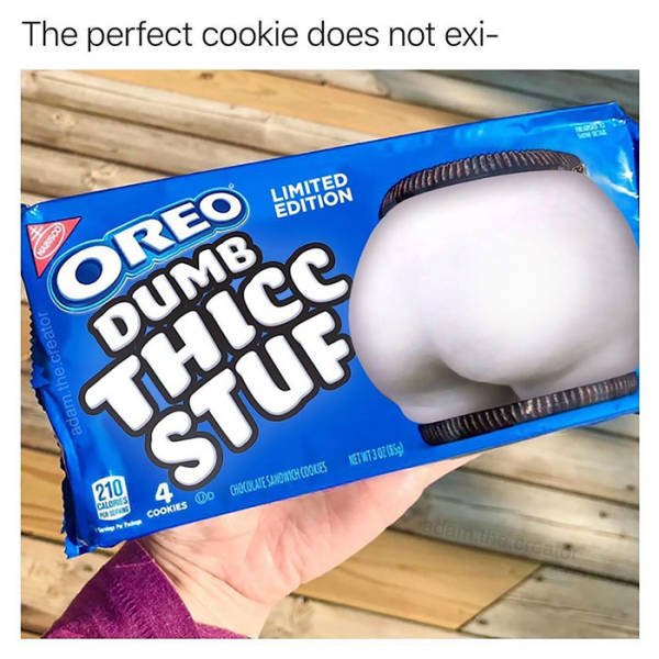 Acid Picdump. Part 2 (97 pics)