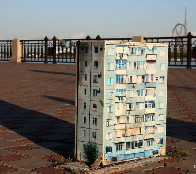 Acid Picdump. Part 2 (96 pics)