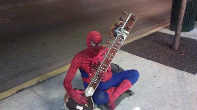 Acid Picdump. Part 2 (97 pics)