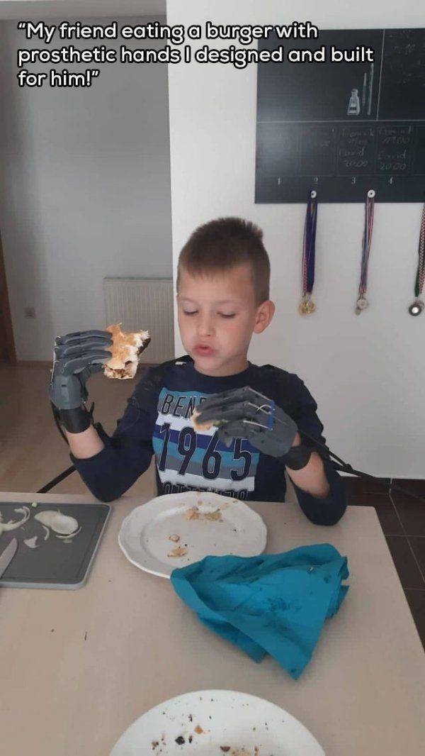 Acid Picdump. Part 2 (97 pics)