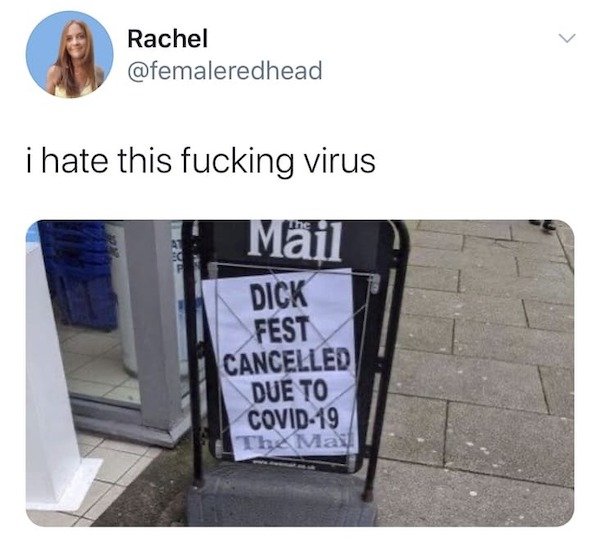 So True (34 pics)