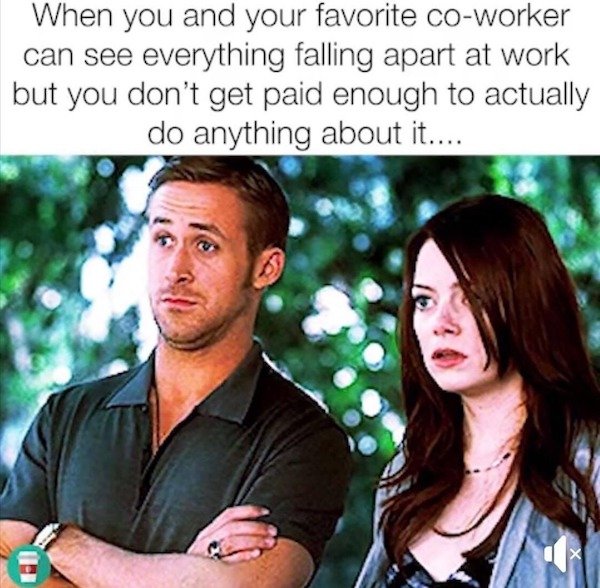 So True (34 pics)