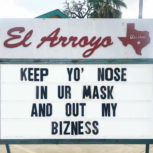 So True (34 pics)