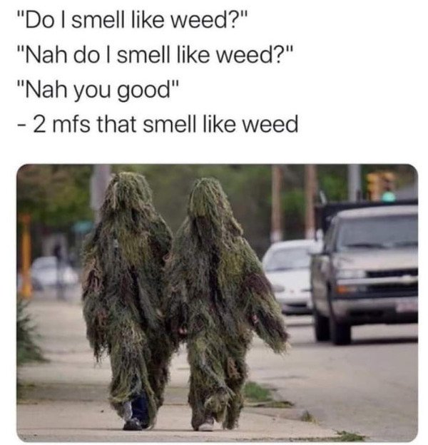So True (34 pics)
