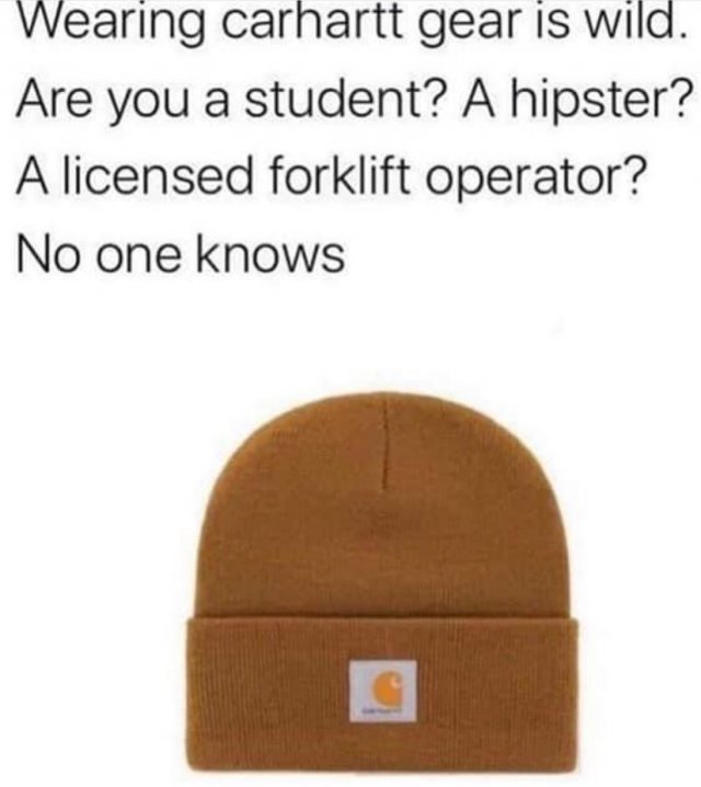 So True (34 pics)