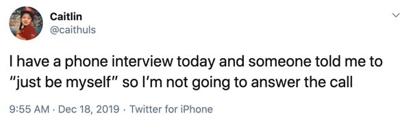 Introvert Tweets (16 pics)