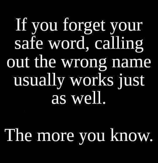 So True (34 pics)