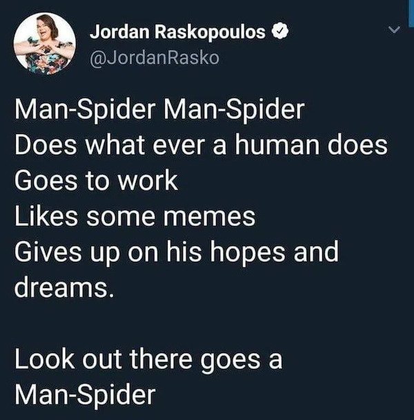 So True (34 pics)