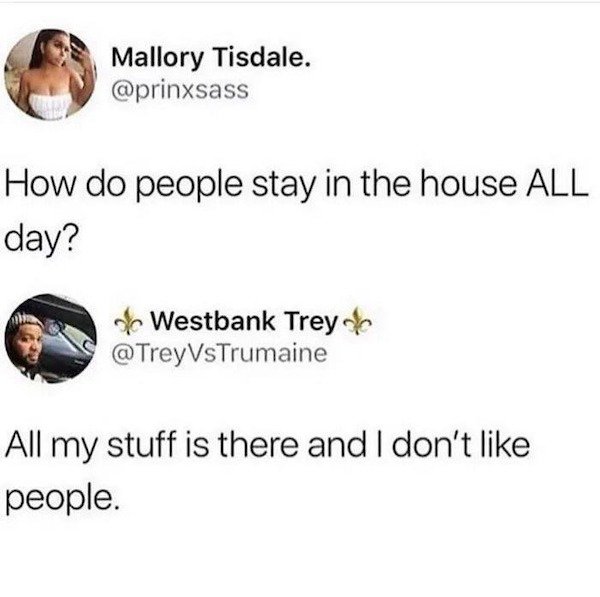So True (34 pics)