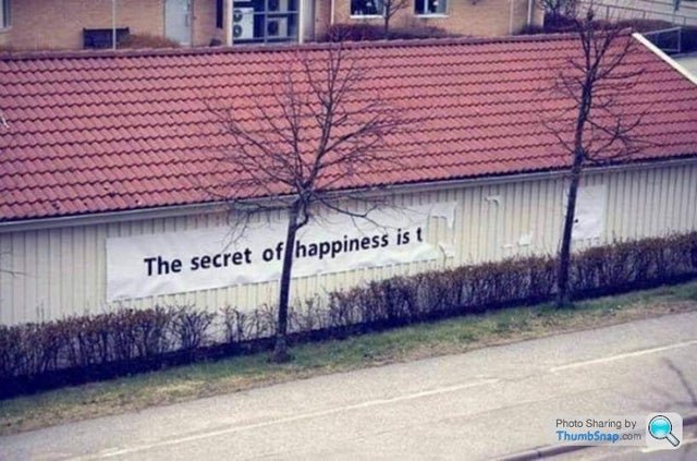 So True (34 pics)