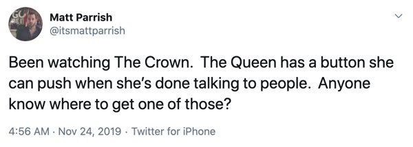 Introvert Tweets (16 pics)