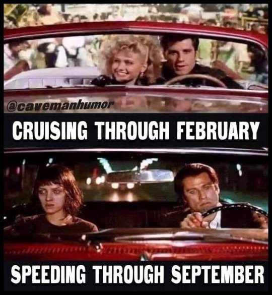 So True (34 pics)