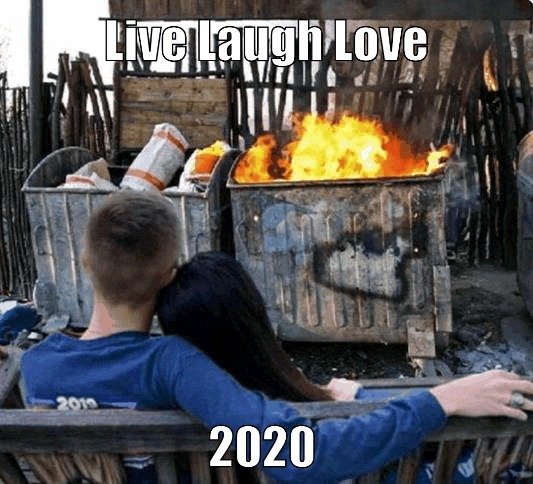 So True (34 pics)