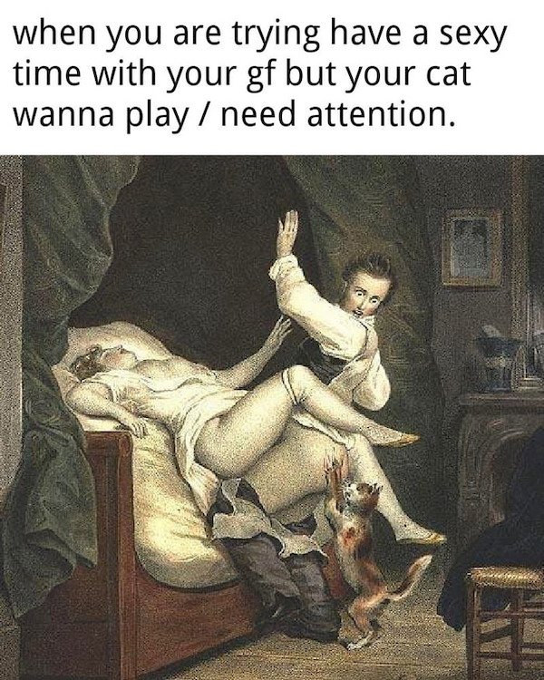 So True (34 pics)