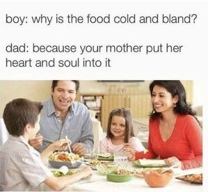 So True (34 pics)