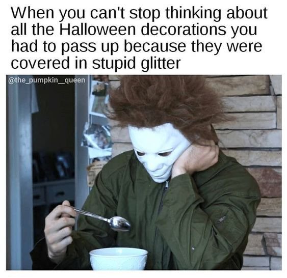 So True (34 pics)