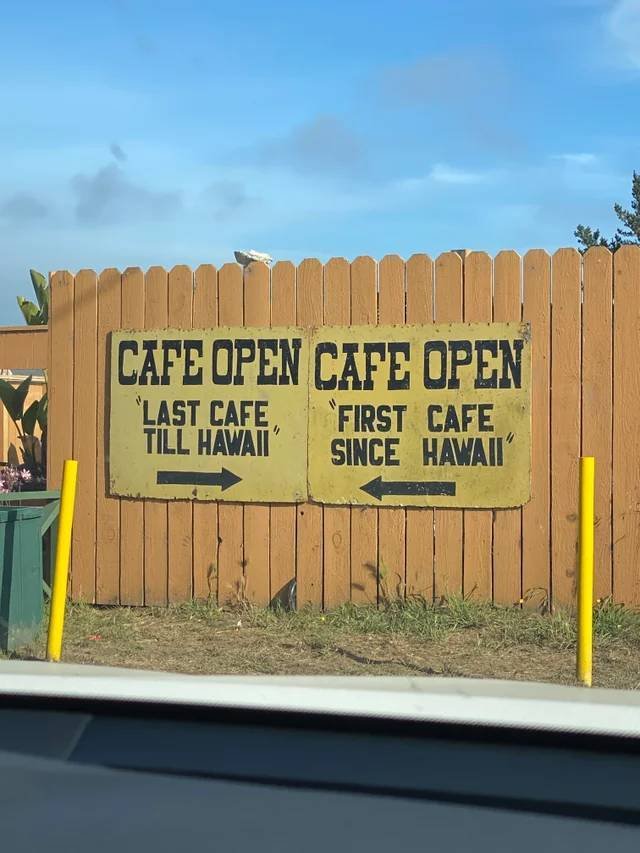 Acid Picdump. Part 2 (96 pics)