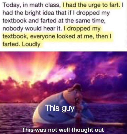 Acid Picdump. Part 2 (96 pics)