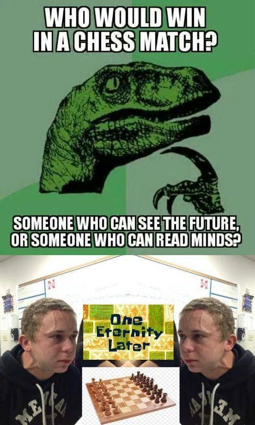 Acid Picdump. Part 2 (96 pics)