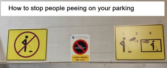 Acid Picdump. Part 2 (96 pics)