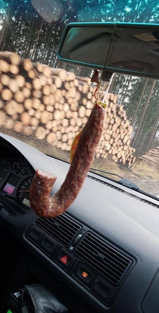 Acid Picdump. Part 2 (96 pics)