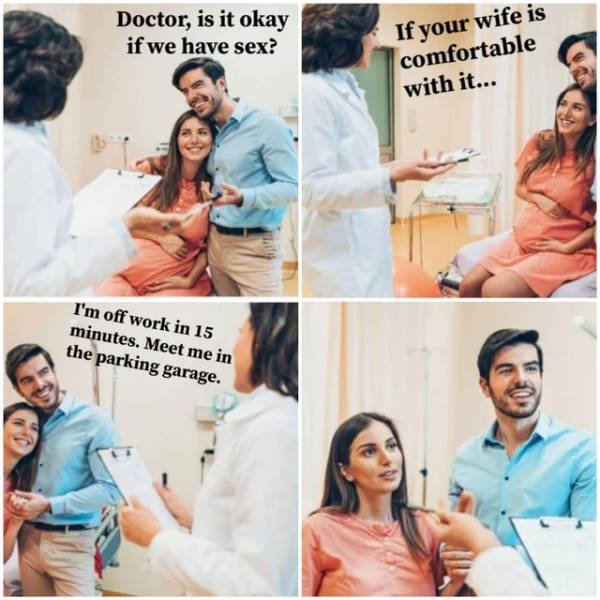 Acid Picdump. Part 2 (96 pics)