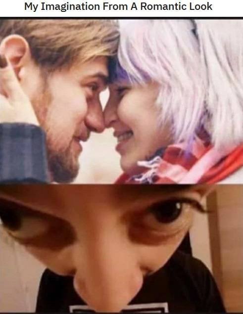 Acid Picdump. Part 2 (96 pics)