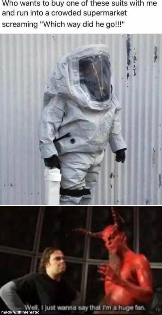 Acid Picdump. Part 2 (96 pics)