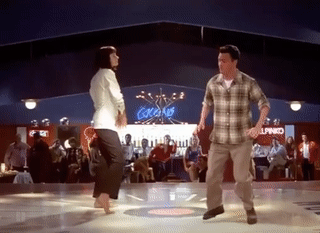 Acid Gifdump, September 21 (25 gifs)