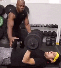 Acid Gifdump, September 21 (25 gifs)