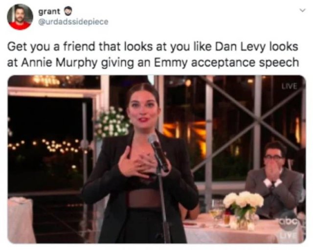 'Emmy' Memes (25 pics)