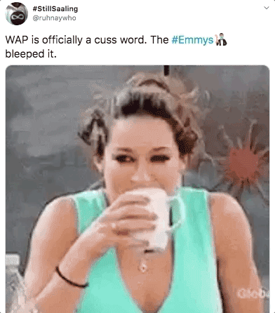 'Emmy' Memes (25 pics)