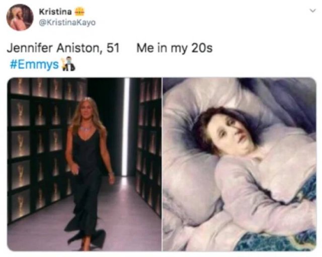 'Emmy' Memes (25 pics)