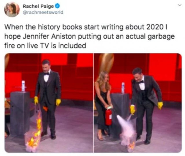 'Emmy' Memes (25 pics)