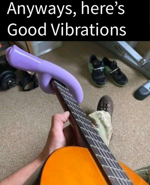 Dirty Humor (37 pics)