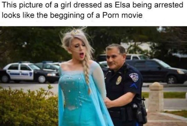 Dirty Humor (37 pics)