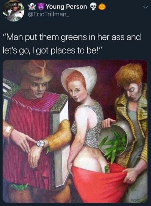 Dirty Humor (37 pics)