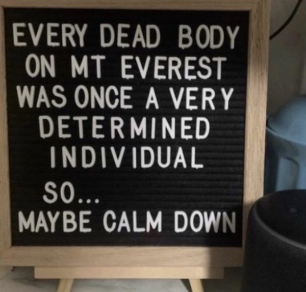 Dirty Humor (37 pics)