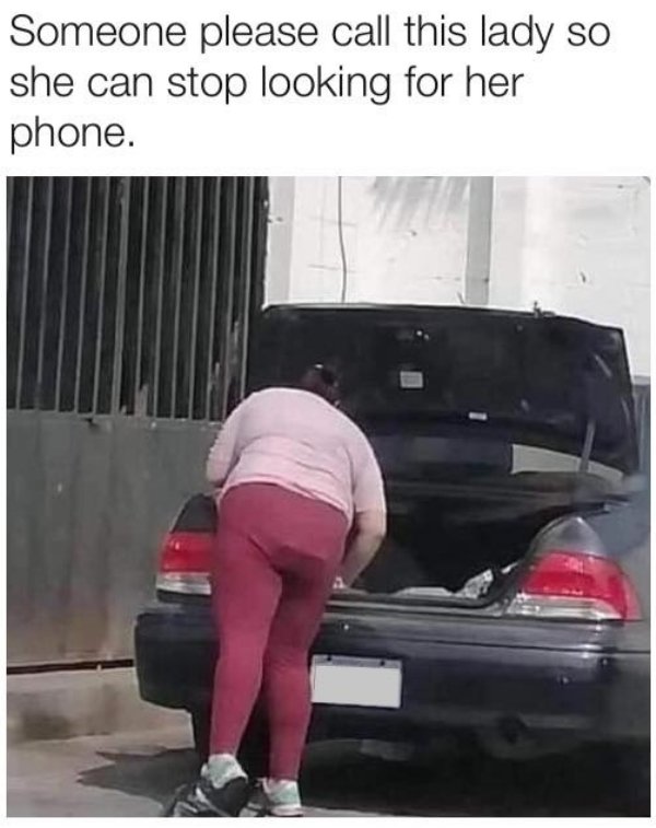 Dirty Humor (37 pics)