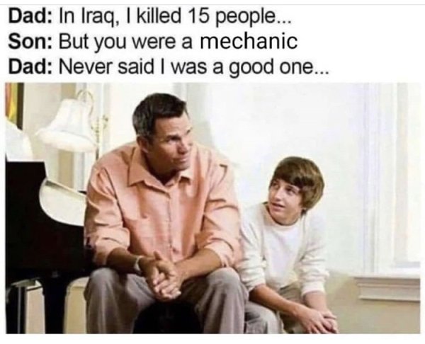 Dirty Humor (37 pics)