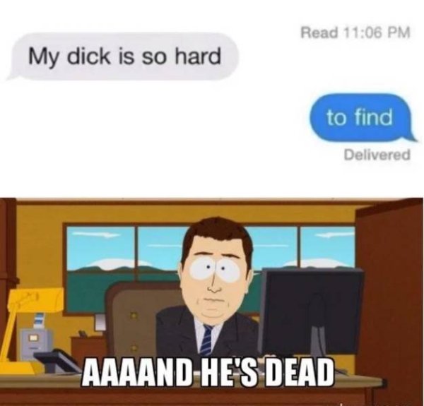 Dirty Humor (37 pics)