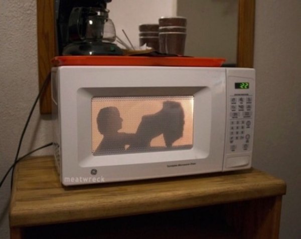 Dirty Humor (37 pics)