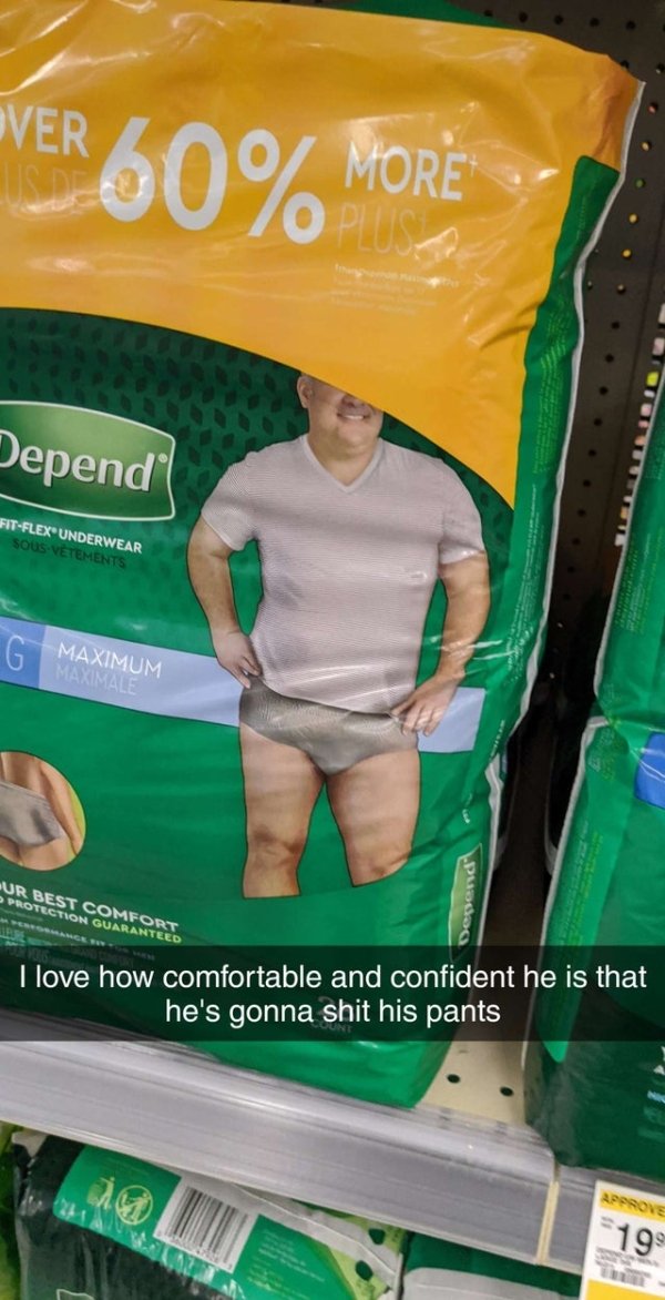 Dirty Humor (37 pics)