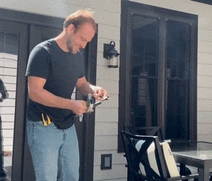 Fails (19 gifs)