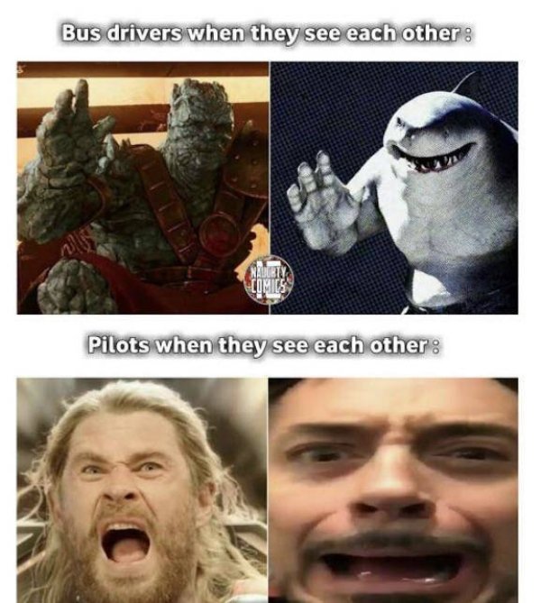 Dirty Humor (37 pics)