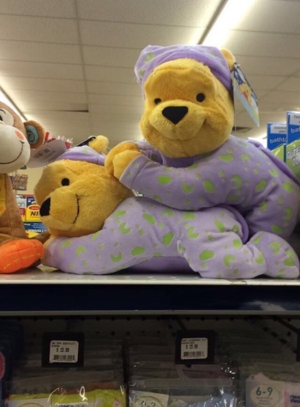 Dirty Humor (37 pics)